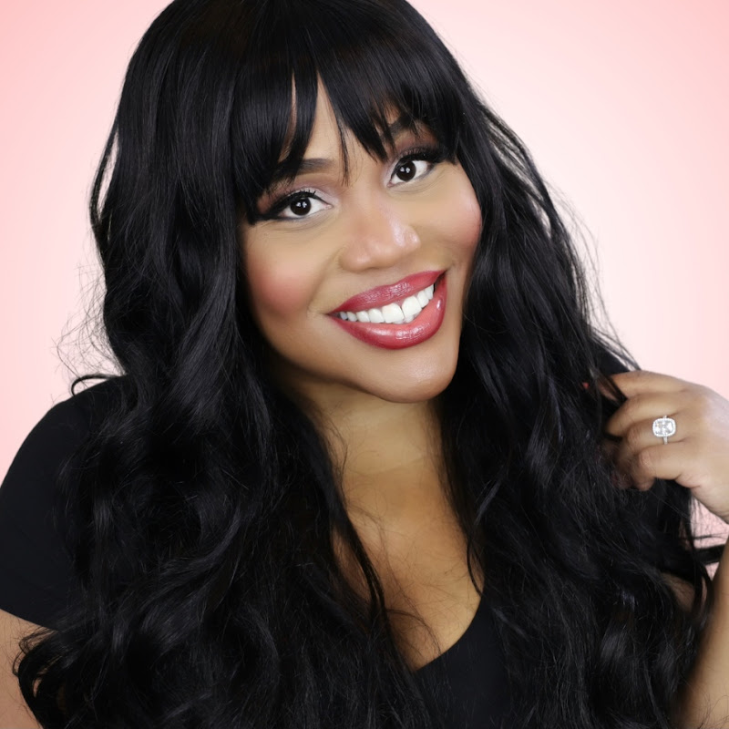 Make It With Micah DIY Decor