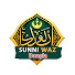 -ifh8neDzcI-channel-avatar-Sunni Waz Bangla
