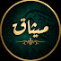 jGIB0rVkqck-channel-avatar-ميثاق