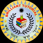 Brilliant Tutorial logo