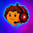 EytSD9NSt-w-channel-avatar-Peachy Boy