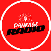 DanKage Radio - Anime Podcast