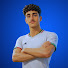 wBO9SOaujao-channel-avatar-AMADI
