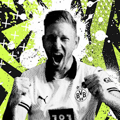 Borussia Matchday