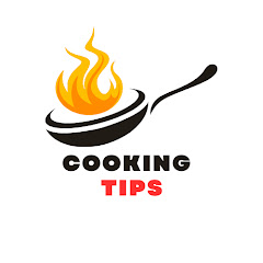 Cooking Tips