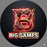 Nyo5MldU0-s-channel-avatar-BIG_Games