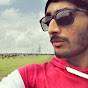 Raja YeramShetty