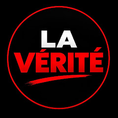 LA VÉRITÉ
