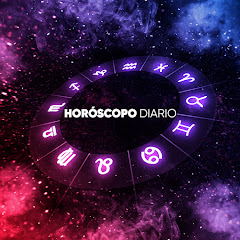 Horóscopo Diario Gratis net worth