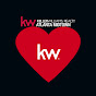 Keller Williams Atlanta Midtown logo