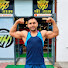 EEJDnj8cwtY-channel-avatar-Gotam Sharma 