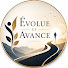 DG7nBoqItIU-channel-avatar-Évolue et Avance and Le Jardin Mental