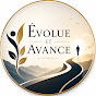 Évolue et Avance
