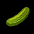 u7v1_z0JFws-channel-avatar-DillPickleGamer