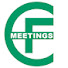 D1uVc_nttdg-channel-avatar-Epping Forest District Council