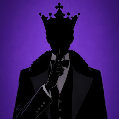 Mr. De Brand 