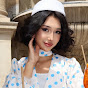 cherry_mx