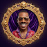 8ahlEKqYyaE-channel-avatar-Zuss PSychology  and Pop Laugh 