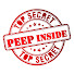 rSOTl4DP_6o-channel-avatar-Peep Inside