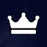 KG6fF0V44sk-channel-avatar-Jay Influencer - The Luxury Travel Consultant
