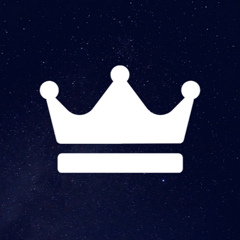 Jay Influencer - The Luxury Travel Consultant