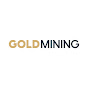 GoldMining Inc logo