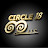 Circle18
