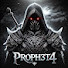 pXoJF2SK9Ak-channel-avatar-Proph3t4 