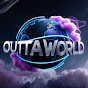 OuttaWorld logo