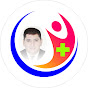 Dr Tariq Mahmood logo