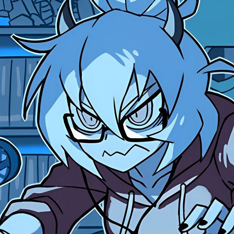 Hellmei  logo