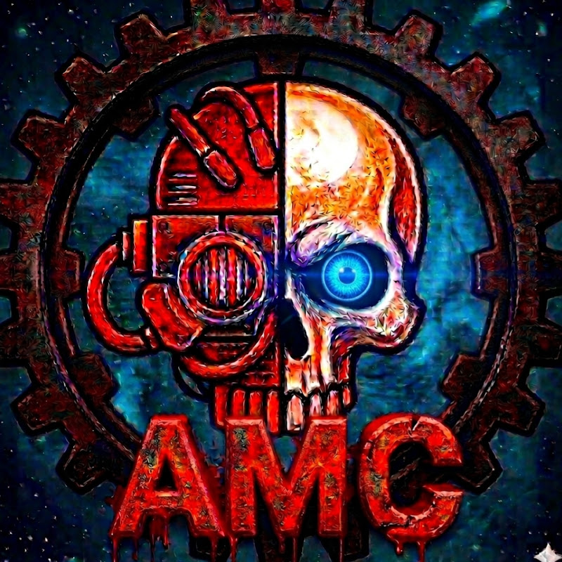 AMC Fleet