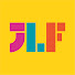 O1JBFbL1wEk-channel-avatar-Just Love Festival