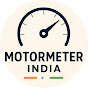 Motor Meter India logo
