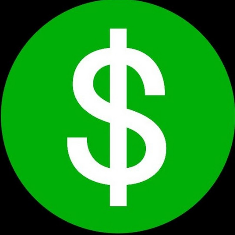 Finance Empire