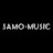 @samo_music9632