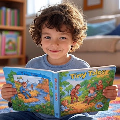 Tiny Tales