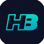 HedgeBettor - @hedgebettor YouTube Profile Photo