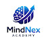 vwasY3P1_OM-channel-avatar-MindNex Academy
