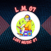 LOFI MUSIC 07