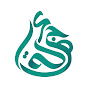 Jamaat logo
