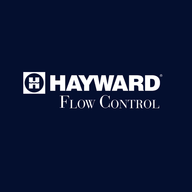 Hayward Flow Control