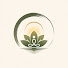 iYLT_Myz9YQ-channel-avatar-Zen of Life Music