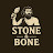 Stone & Bone