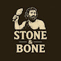 Stone & Bone logo