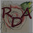 tU0_6u09MiI-channel-avatar-Reality Dreams Audio