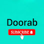 Doorab