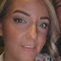 jhPCJZJXDxY-channel-avatar-Leigh Ann's Beautiful Life