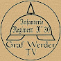 Graf Werder TV logo