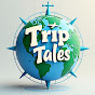 Trip Tales logo